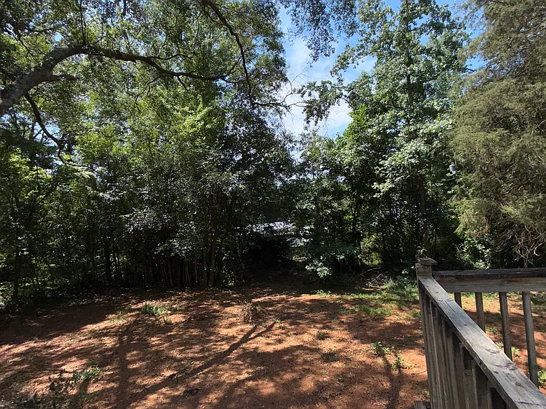 179 Becknell Dr — Photo 13