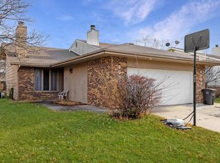 4535 50th St, Des Moines, IA 50310