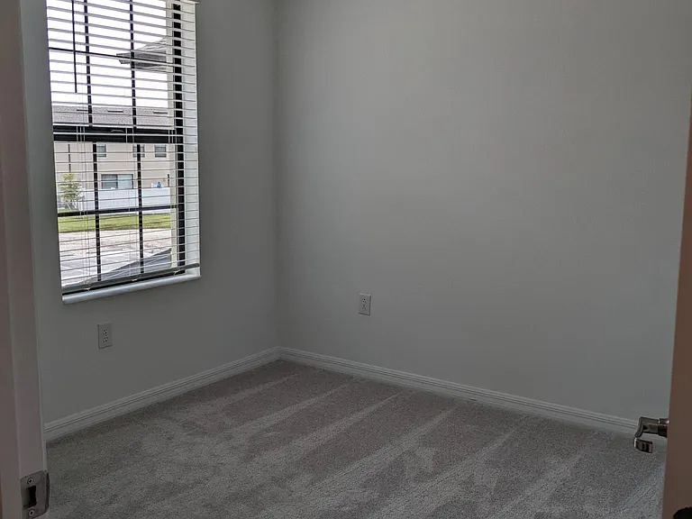 14191 Oviedo Pl — Photo 11