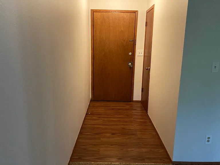 3811 S 35th St #225 — Photo 7