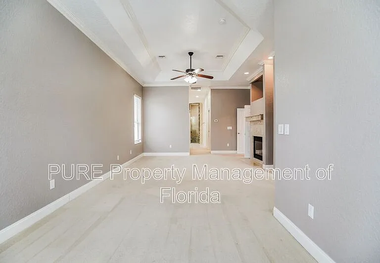 1035 SW 33rd Pl — Photo 33