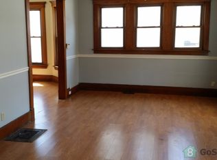 1226 W 5th St, Lorain, OH 44052