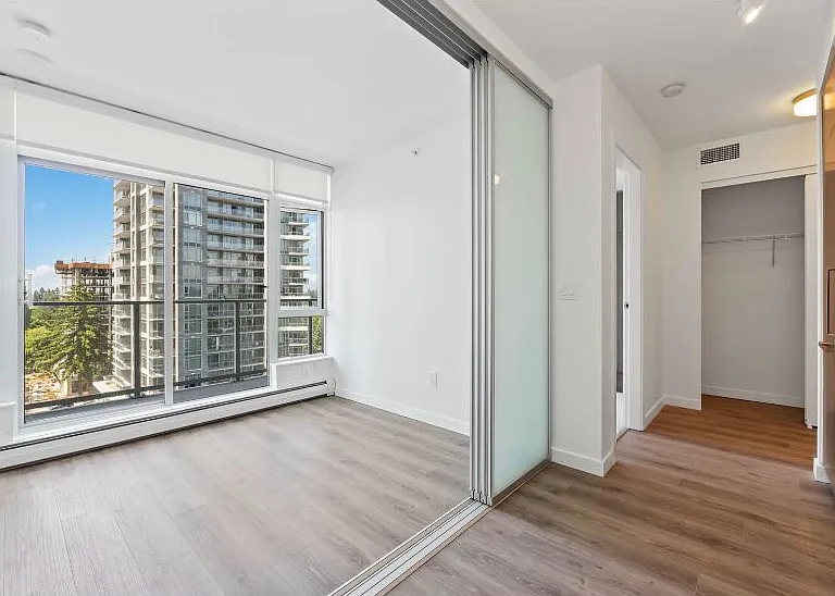 13350 Central Ave #1 — Photo 3