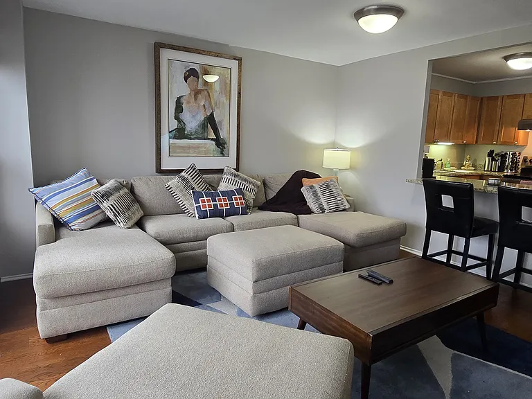 30 E Huron St — Photo 14