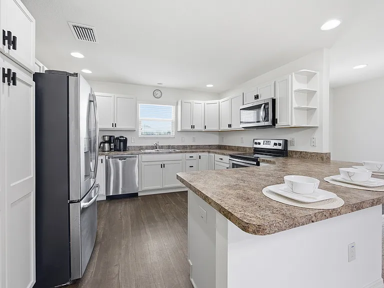 3531 Thorne Path — Photo 9