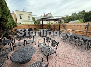 39-39 55th St #4, Woodside, NY 11377