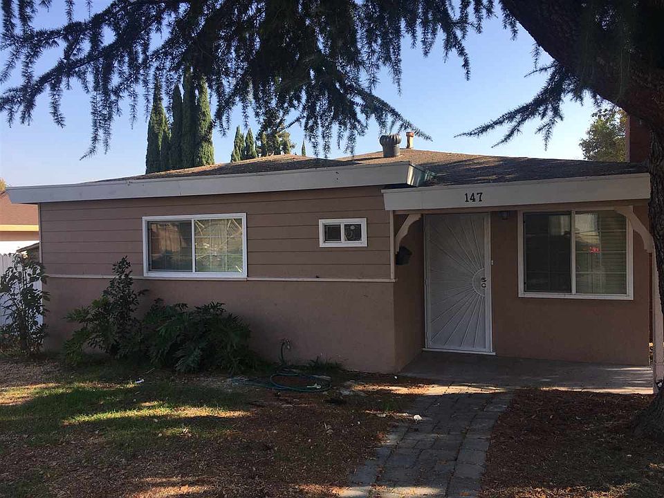 147 Riverview Dr, Pittsburg, CA 94565 Zillow