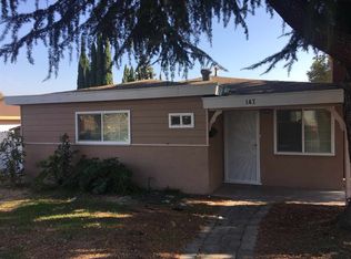 147 Riverview Dr, Pittsburg, CA
