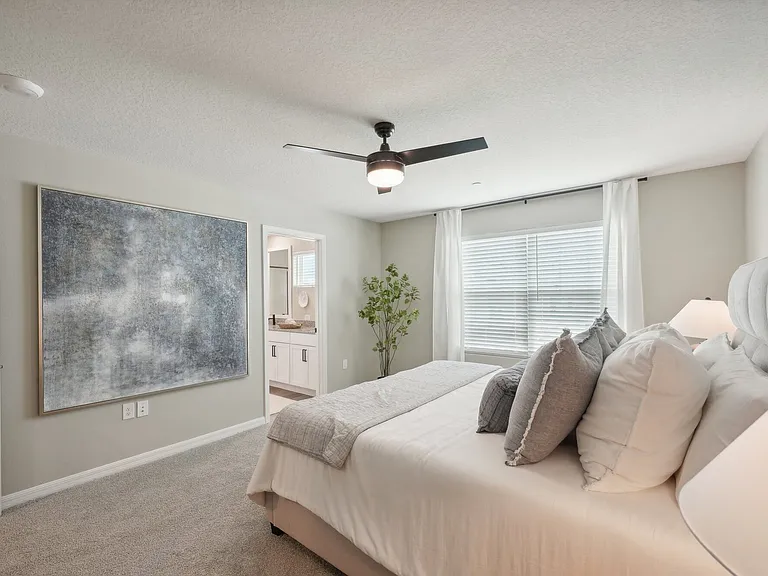 BB Living Epperson Ranch — Photo 21