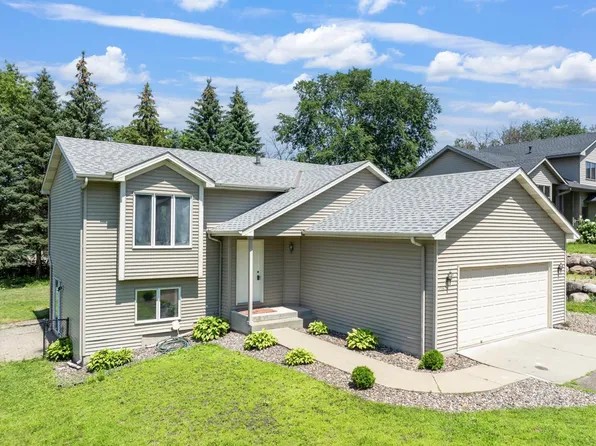 1965 Cope Ave E, Maplewood, MN 55109