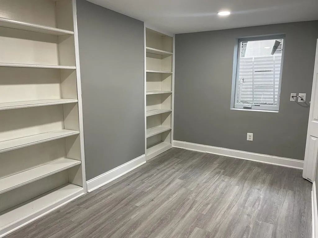 5013 Nantucket Rd — Photo 4