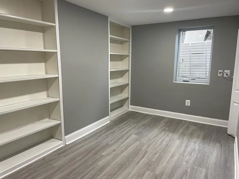 5013 Nantucket Rd — Photo 15