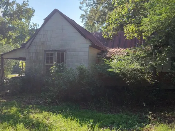 14250 Ga Highway 100, Franklin, GA 30217
