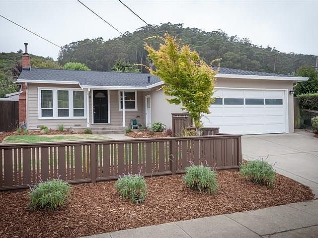 1st image of 1136 Galvez Dr