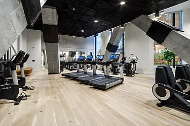 Rented by Sotheby's International Realty