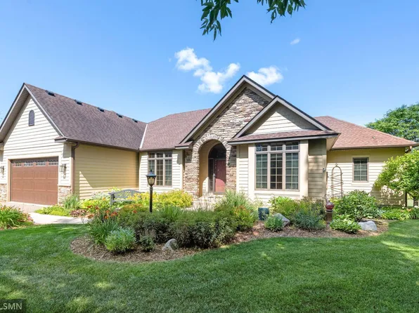 11180 Huntington Ave, Chaska, MN 55318