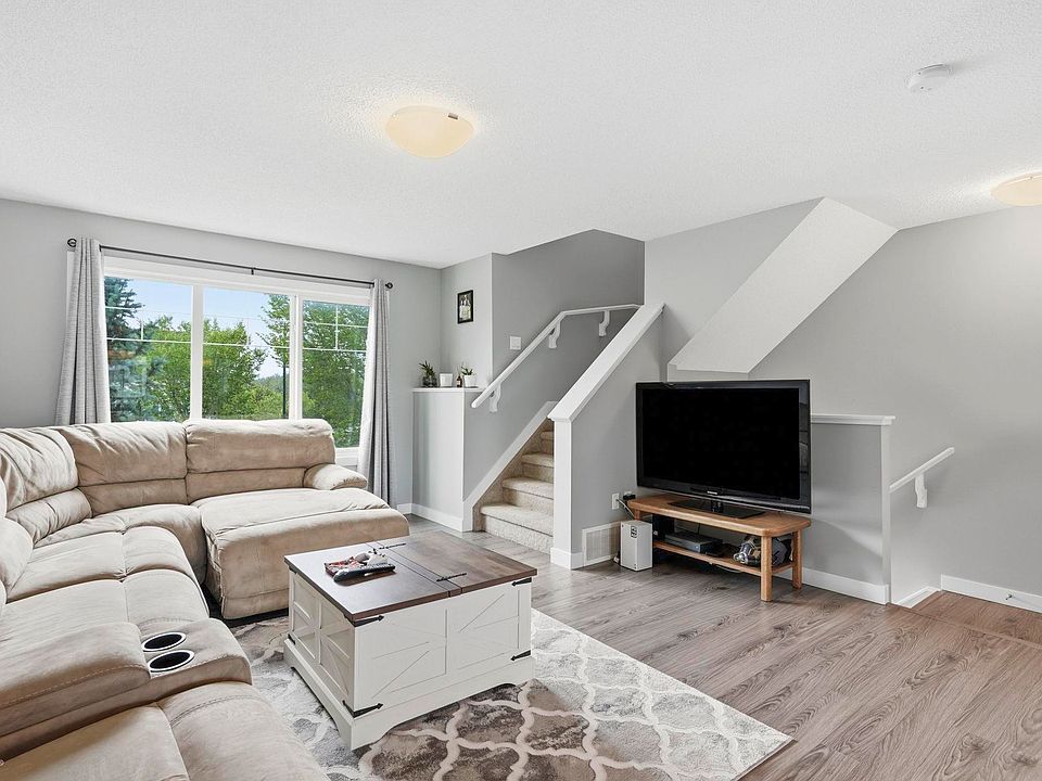 1st image of 1391 Starling Dr NW #12