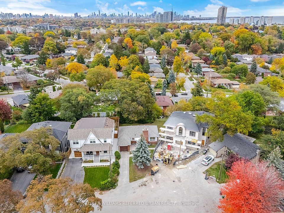 1st image of 29 Beaucourt Rd