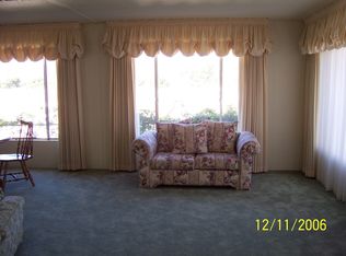 13 Christina Ave, Camarillo, CA 93012