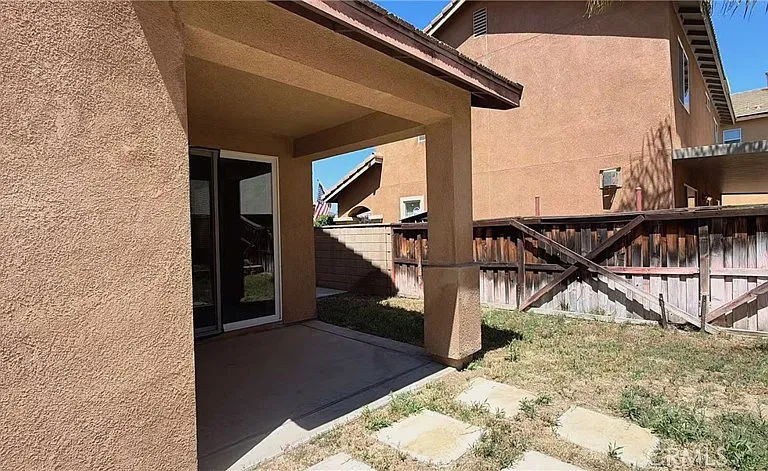 31967 Calabaza Ct — Photo 23