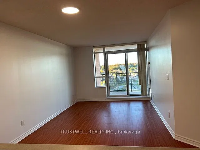 2 bed, $2,550 — Photo 4