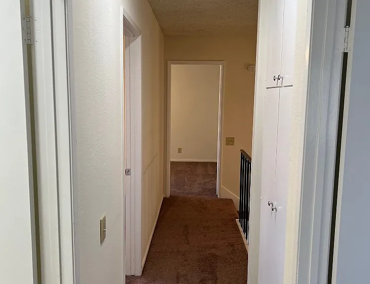 4918 E Glenview Ave — Photo 15