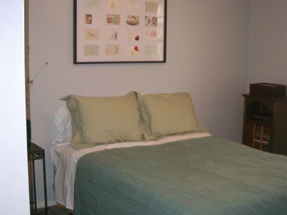 2nd image of 673 Mediterranean Dr