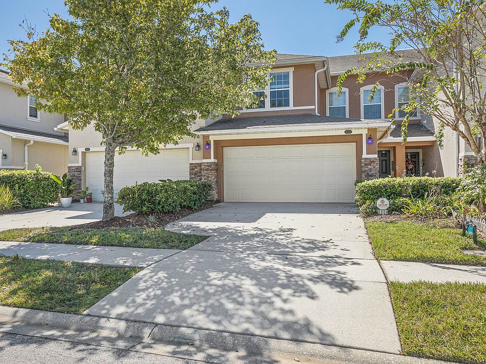 1st image of 6004 Bartram Village Dr
