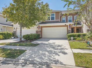 6004 Bartram Village Dr, Jacksonville, FL 32258