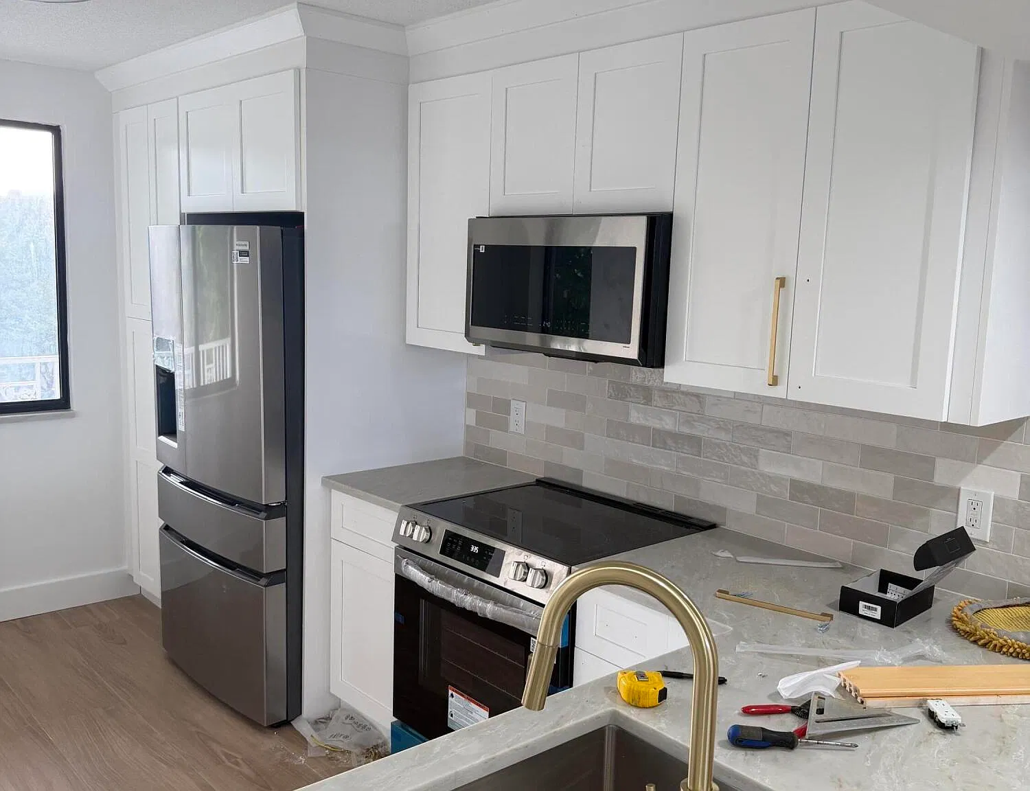 2 bed, 2.0 bath, 1442 sqft, $2,750 — Photo 4