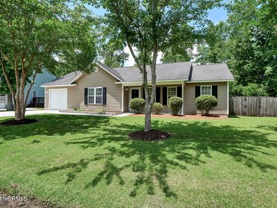 103 Mishoe Road, Castle Hayne, NC, 28429