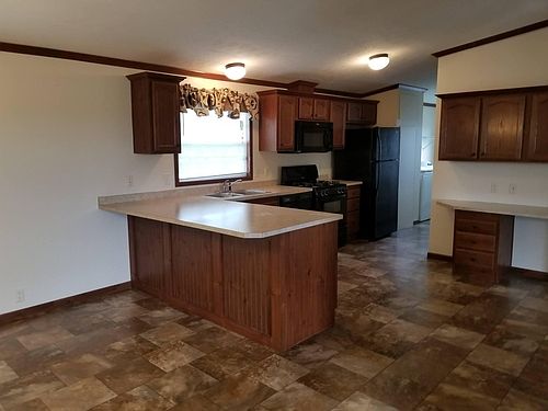 1st image of 8281 Bloomsbury Cir
