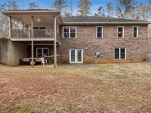 4th image of 490 Dorsey Rd