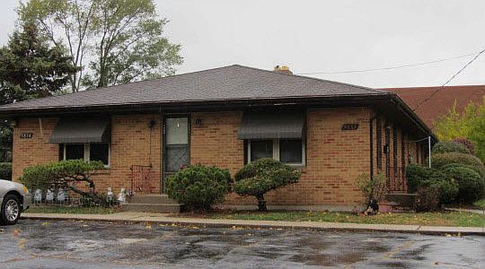 1st image of 5834 Dale Ave