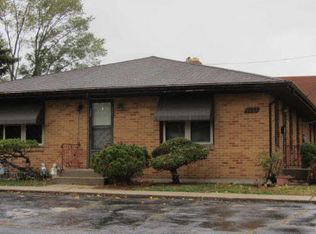 5834 Dale Ave, Loves Park, IL 61111