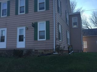 3478-3482 Stoneridge Rd, York, PA 17402