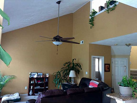 5th image of 1889 Kempsville Crossing Ln