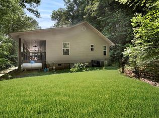 49 Hampton Ln, Hayesville, NC 28904