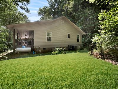 49 Hampton Ln, Hayesville, NC, 28904