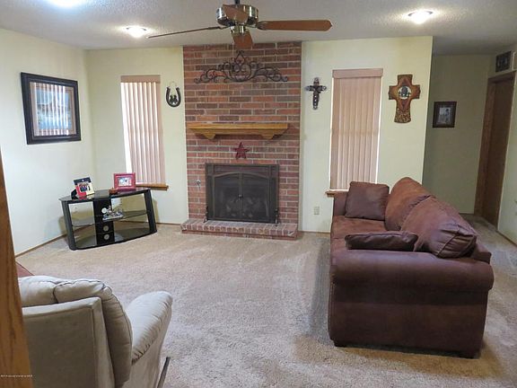 4th image of 6716 Westcliff Cir