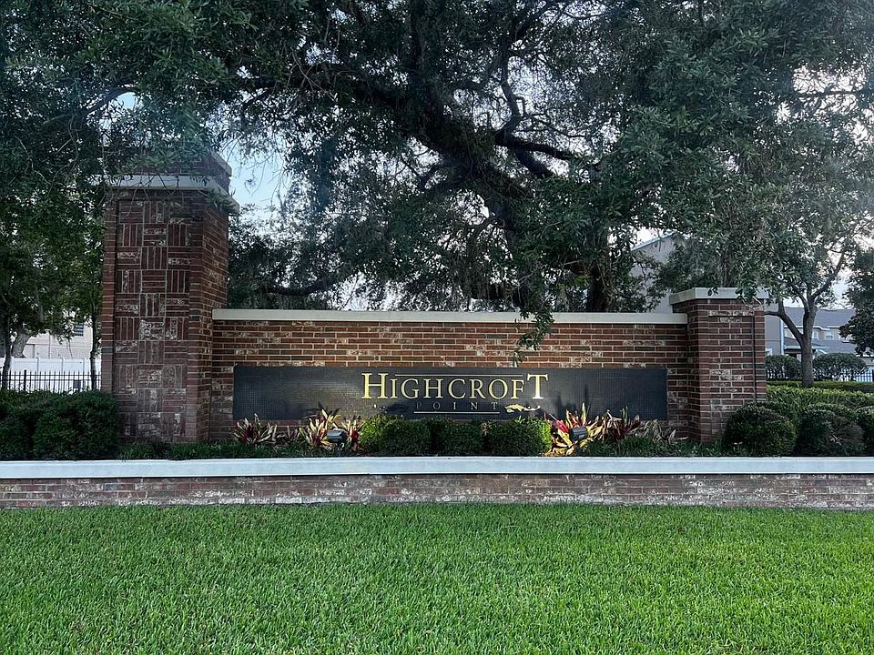 1st image of 608 Rogue Dr