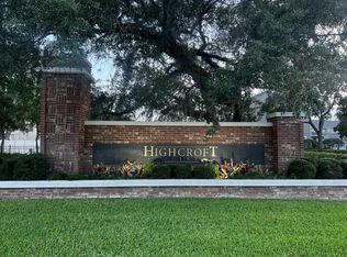 608 Rogue Dr, Longwood, FL 32779