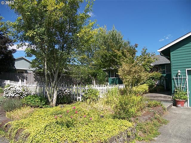 1st image of 3001 NE 145th Ave