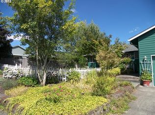 3001 NE 145th Ave, Vancouver, WA 98682