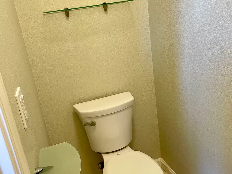 9525 River Rose Way — Photo 10
