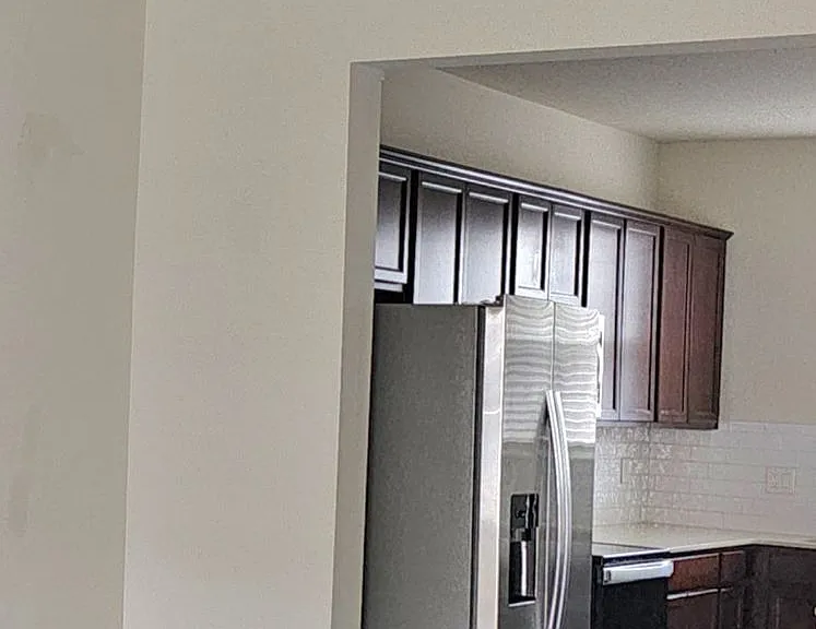10441 Folly Beach Rd — Photo 3