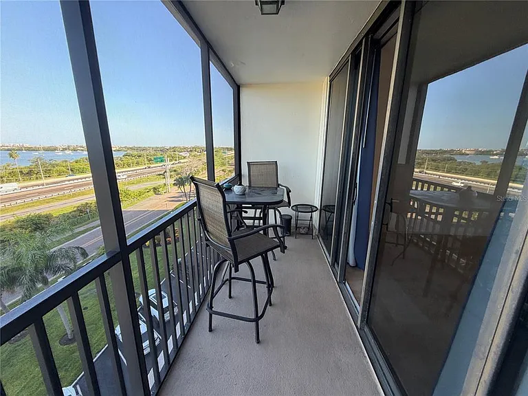 7100 Sunshine Skyway Ln S #604 — Photo 11