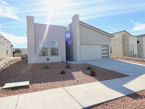 2nd image of 12878 Celedon Cir