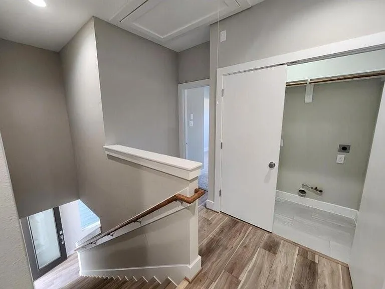 3206 Bostic St #C — Photo 13