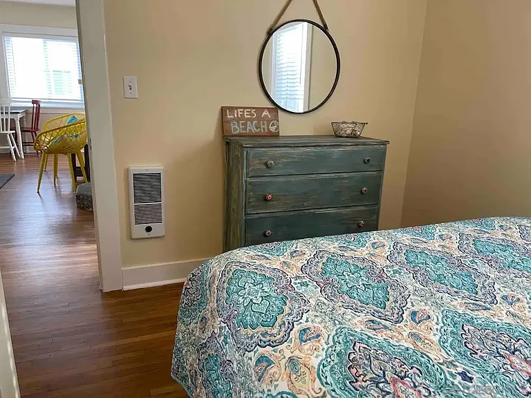 719 Ensenada Ct — Photo 13